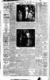 Hampshire Telegraph Friday 04 January 1935 Page 4