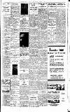 Hampshire Telegraph Friday 04 January 1935 Page 5