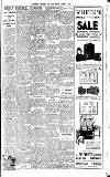 Hampshire Telegraph Friday 04 January 1935 Page 7