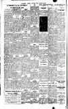 Hampshire Telegraph Friday 04 January 1935 Page 8