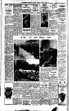 Hampshire Telegraph Friday 04 January 1935 Page 14