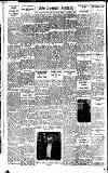 Hampshire Telegraph Friday 04 January 1935 Page 20