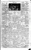 Hampshire Telegraph Friday 04 January 1935 Page 21