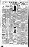 Hampshire Telegraph Friday 04 January 1935 Page 22