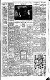 Hampshire Telegraph Friday 04 January 1935 Page 23