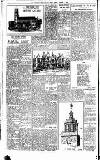 Hampshire Telegraph Friday 04 January 1935 Page 24