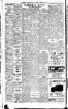 Hampshire Telegraph Friday 18 January 1935 Page 2