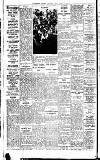 Hampshire Telegraph Friday 18 January 1935 Page 4