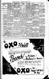 Hampshire Telegraph Friday 18 January 1935 Page 5