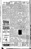 Hampshire Telegraph Friday 18 January 1935 Page 6