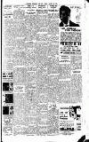 Hampshire Telegraph Friday 18 January 1935 Page 7