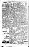 Hampshire Telegraph Friday 18 January 1935 Page 8