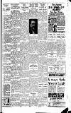 Hampshire Telegraph Friday 18 January 1935 Page 9