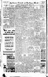 Hampshire Telegraph Friday 18 January 1935 Page 10