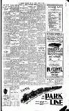 Hampshire Telegraph Friday 18 January 1935 Page 11