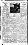 Hampshire Telegraph Friday 18 January 1935 Page 12