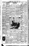 Hampshire Telegraph Friday 18 January 1935 Page 14