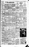 Hampshire Telegraph Friday 18 January 1935 Page 15