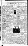 Hampshire Telegraph Friday 18 January 1935 Page 18