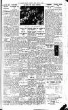 Hampshire Telegraph Friday 18 January 1935 Page 19