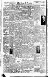 Hampshire Telegraph Friday 18 January 1935 Page 20