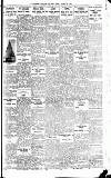 Hampshire Telegraph Friday 18 January 1935 Page 21