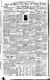 Hampshire Telegraph Friday 18 January 1935 Page 22