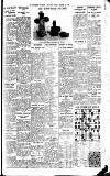 Hampshire Telegraph Friday 18 January 1935 Page 23