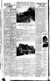 Hampshire Telegraph Friday 18 January 1935 Page 24