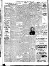 Hampshire Telegraph Friday 25 January 1935 Page 2