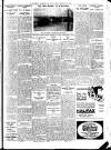 Hampshire Telegraph Friday 25 January 1935 Page 5