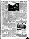 Hampshire Telegraph Friday 25 January 1935 Page 9