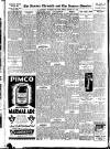 Hampshire Telegraph Friday 25 January 1935 Page 10