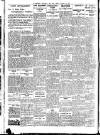 Hampshire Telegraph Friday 25 January 1935 Page 12