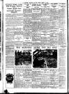 Hampshire Telegraph Friday 25 January 1935 Page 14