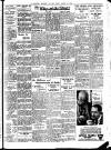 Hampshire Telegraph Friday 25 January 1935 Page 15
