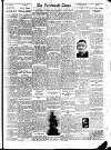 Hampshire Telegraph Friday 25 January 1935 Page 17