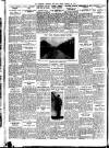 Hampshire Telegraph Friday 25 January 1935 Page 18