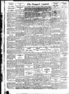 Hampshire Telegraph Friday 25 January 1935 Page 20