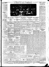 Hampshire Telegraph Friday 25 January 1935 Page 21