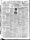 Hampshire Telegraph Friday 25 January 1935 Page 22