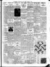 Hampshire Telegraph Friday 25 January 1935 Page 23