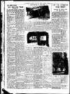 Hampshire Telegraph Friday 25 January 1935 Page 24