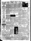 Hampshire Telegraph Friday 15 February 1935 Page 4
