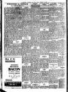 Hampshire Telegraph Friday 15 February 1935 Page 8