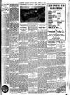 Hampshire Telegraph Friday 15 February 1935 Page 11