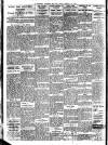 Hampshire Telegraph Friday 15 February 1935 Page 12