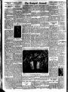 Hampshire Telegraph Friday 15 February 1935 Page 20