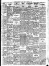 Hampshire Telegraph Friday 15 February 1935 Page 21