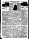 Hampshire Telegraph Friday 15 February 1935 Page 24